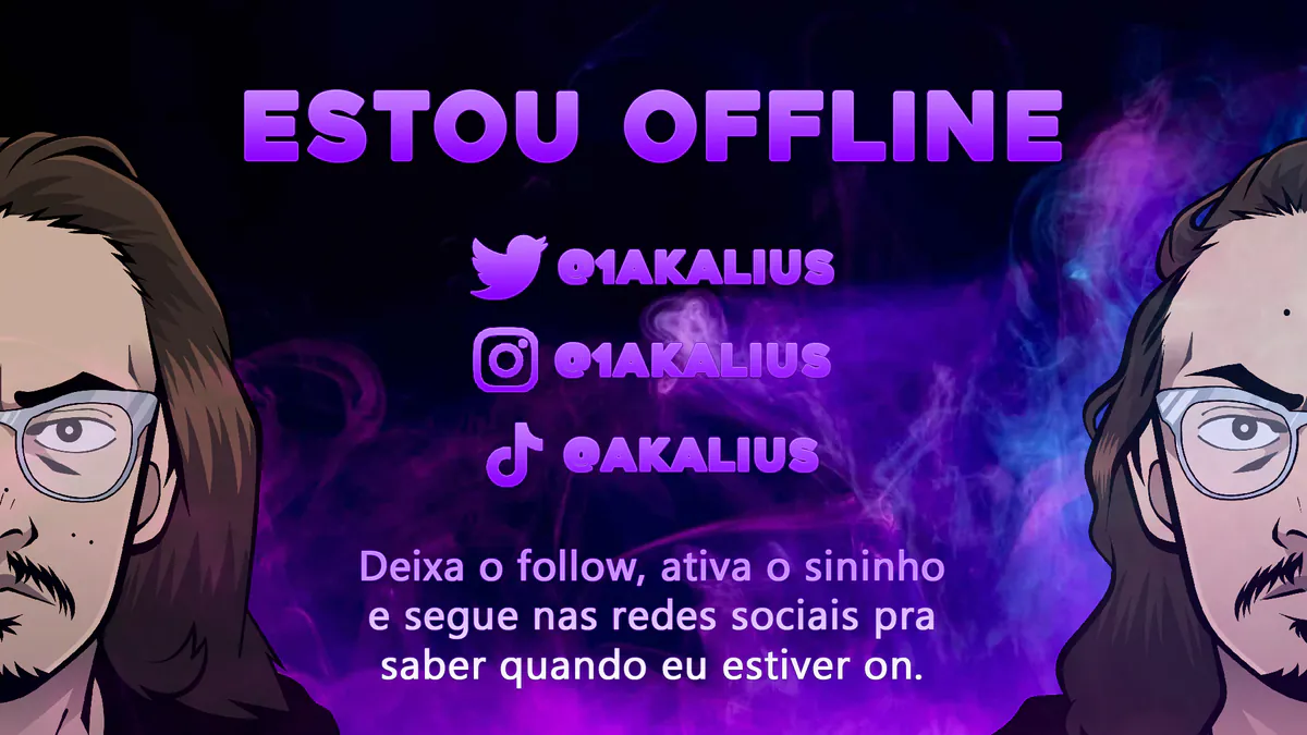 Akalius