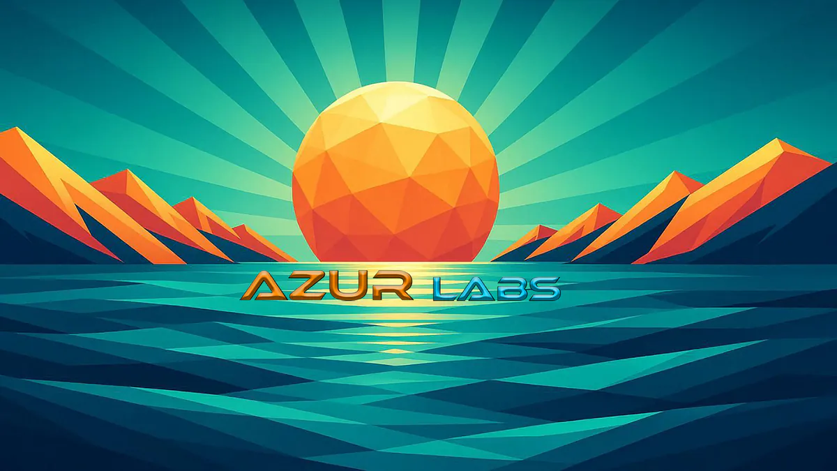 AZURLABS