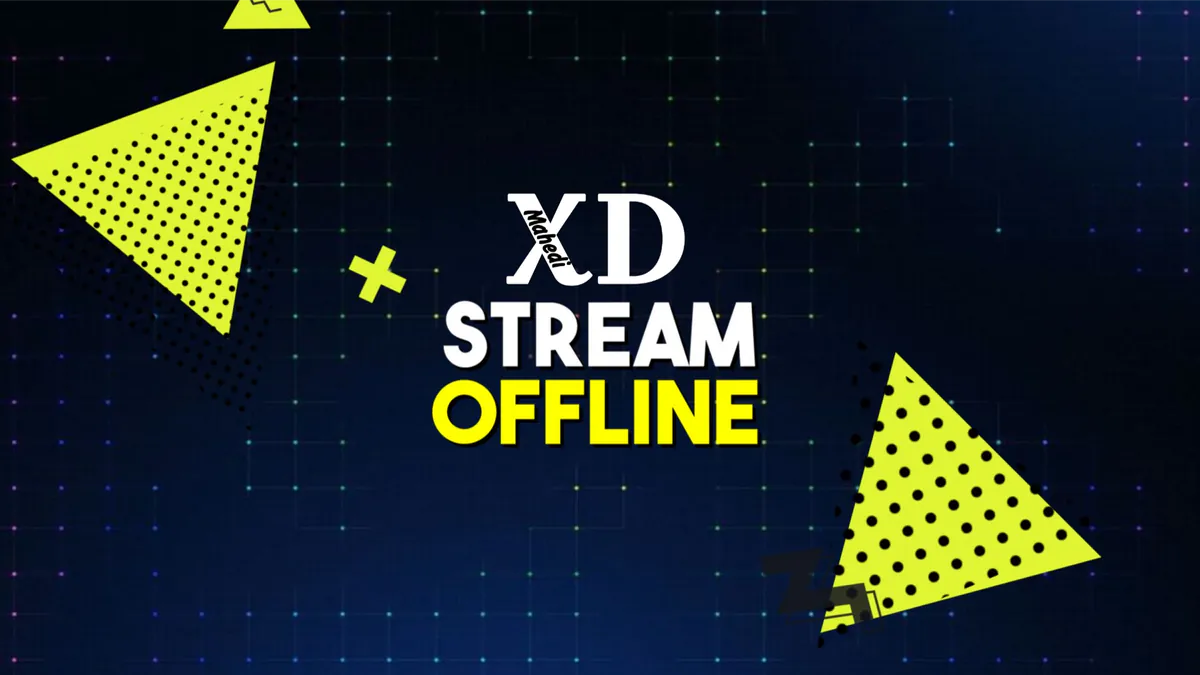 MahediXD