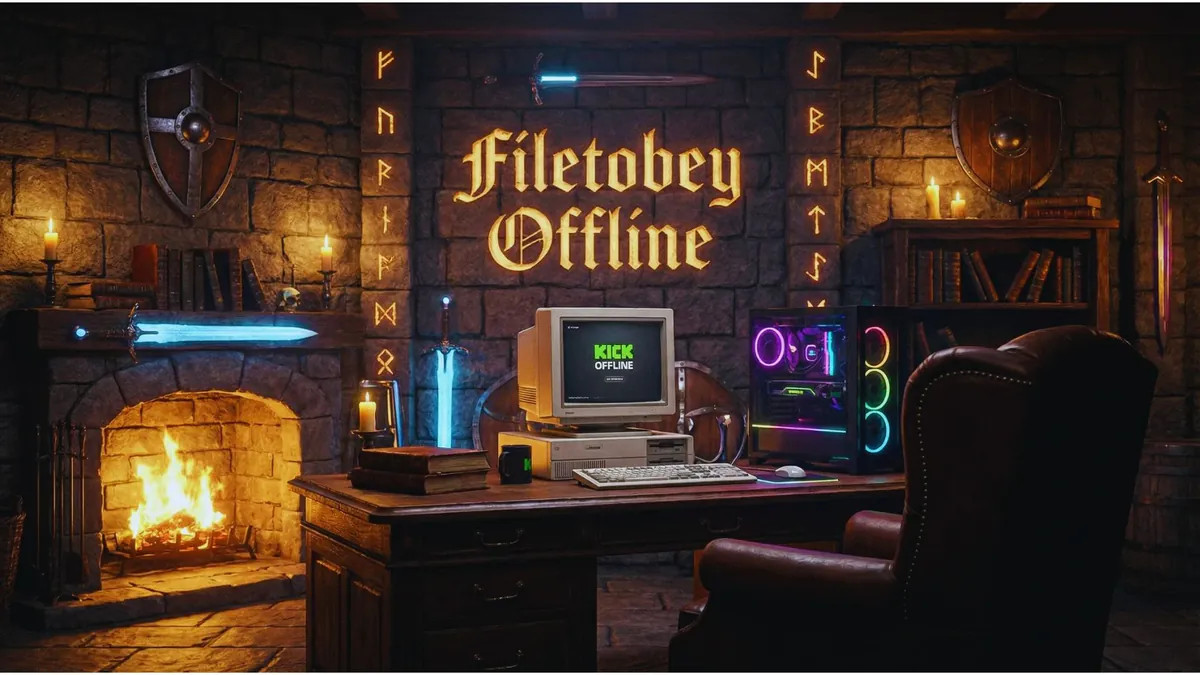 FiletoBey