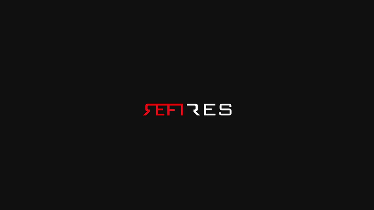 Reflres