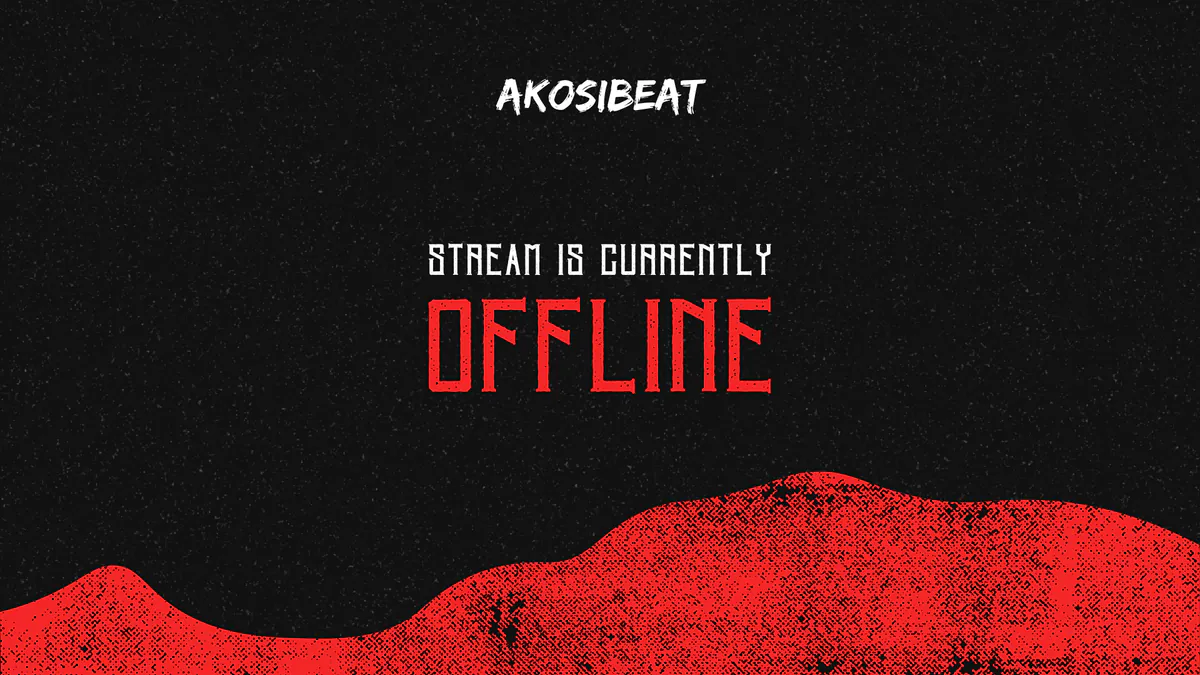 akosibeat