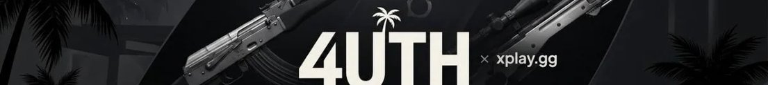 4uthh