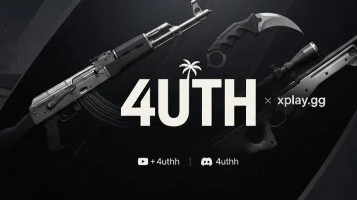 4uthh