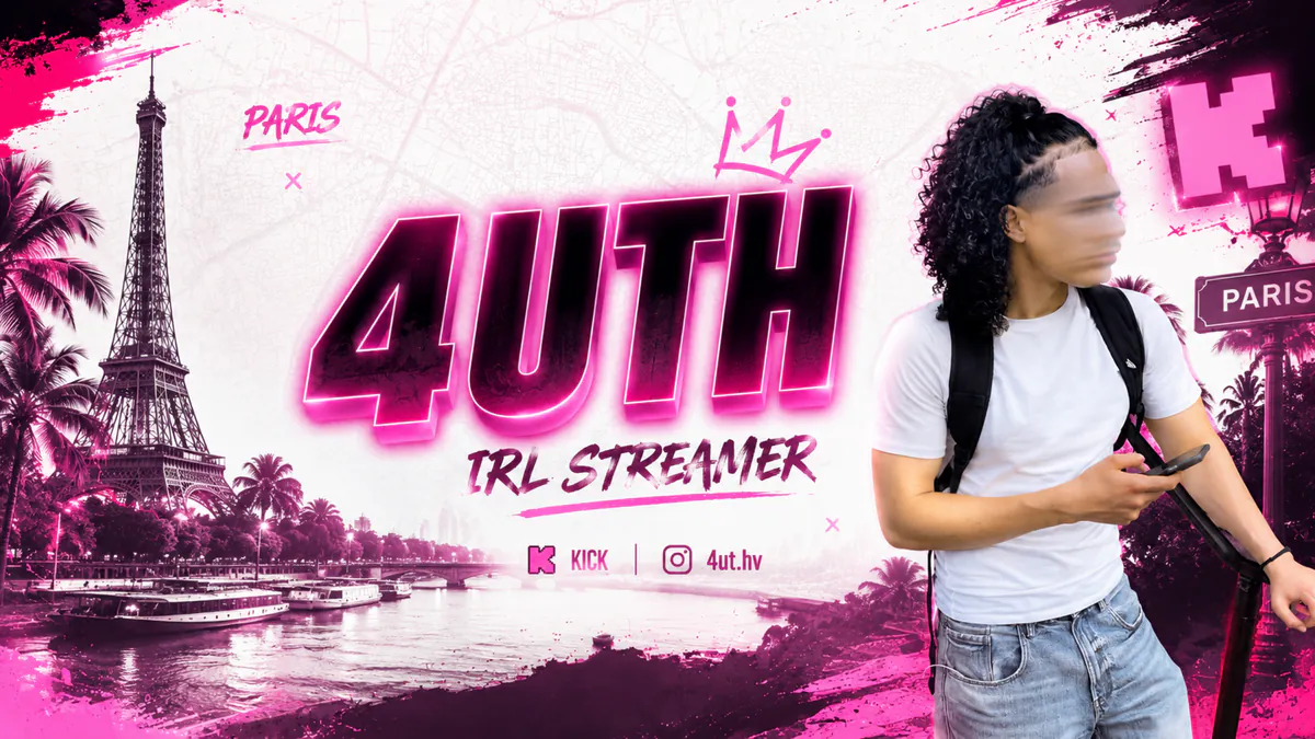 4uthh