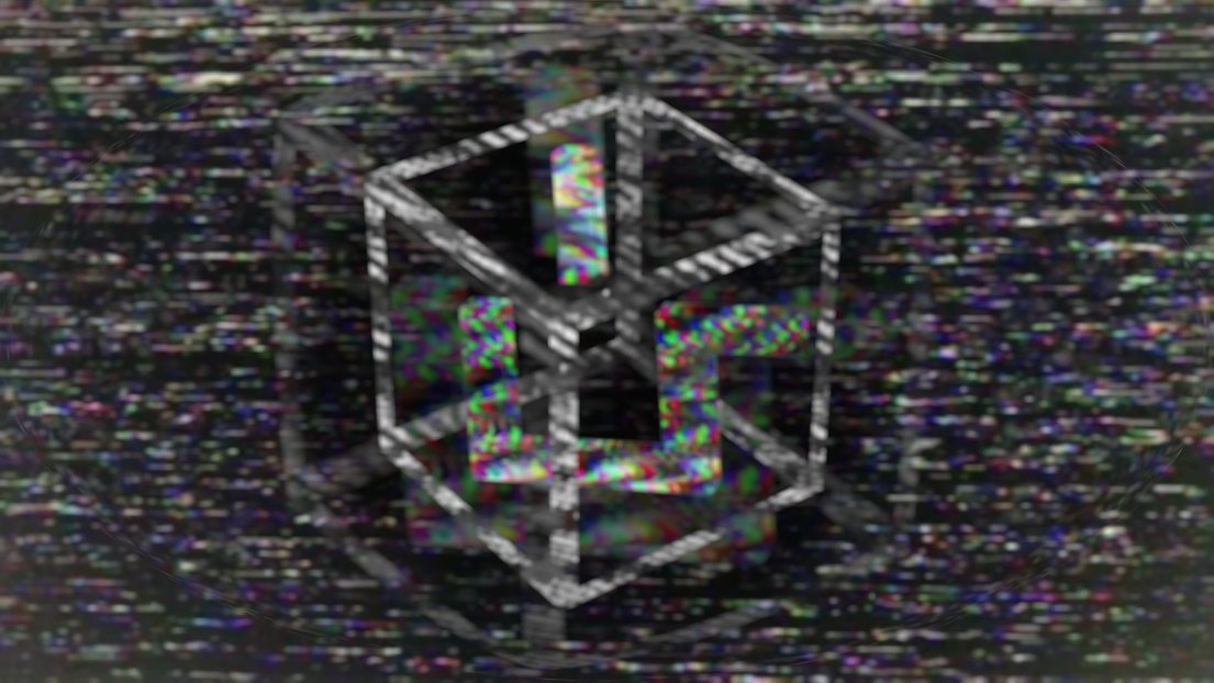 movbox