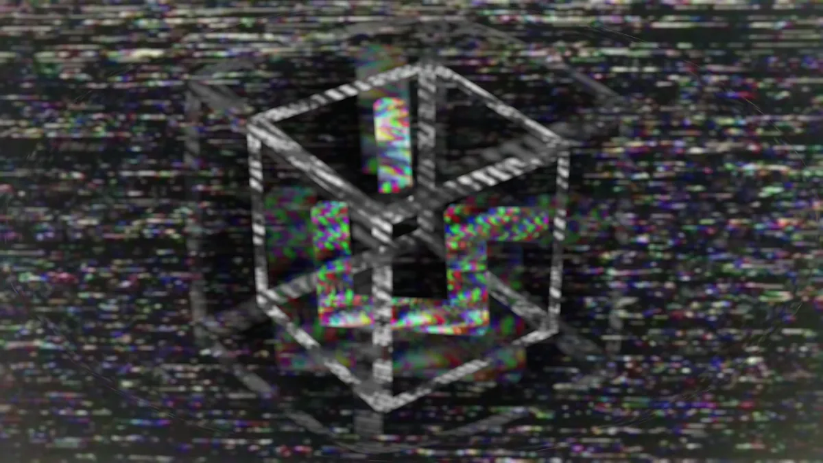 movbox