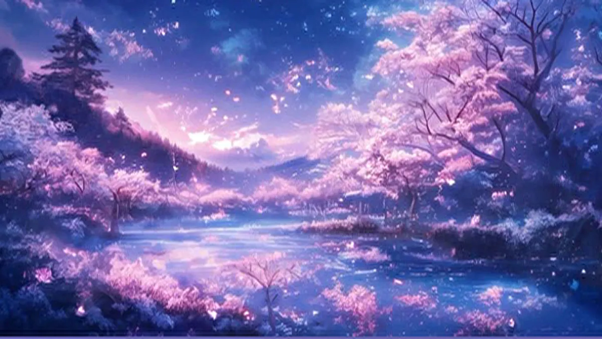 witchforest_0228