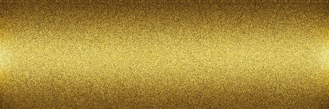 GoldCryptoz