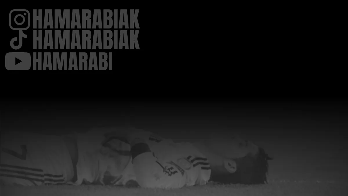 Hamarbi