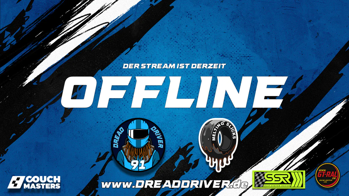 DreadDriver