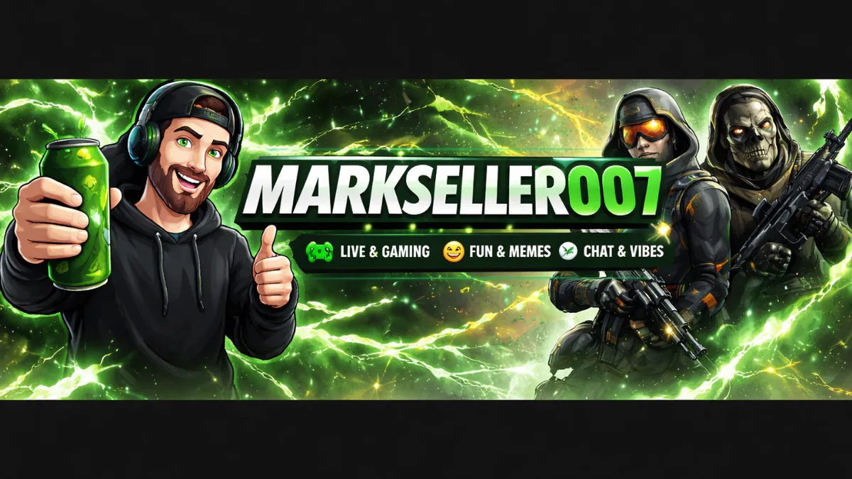markseller007