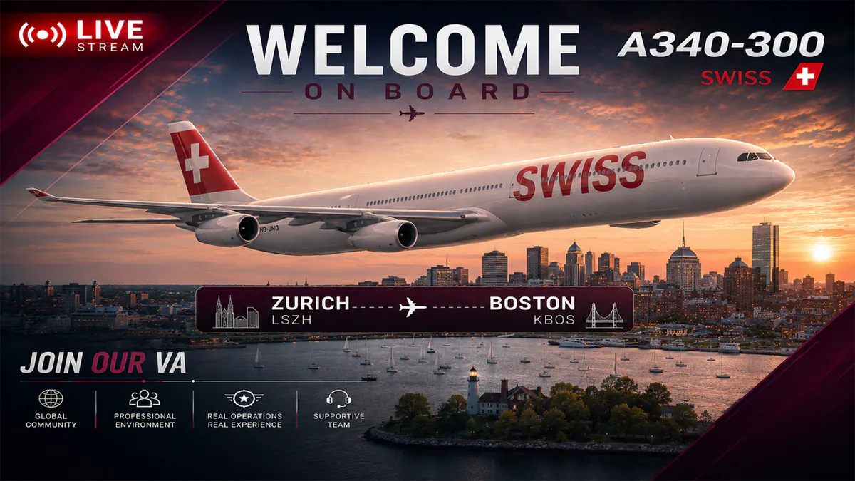 A320_Flight_Deck