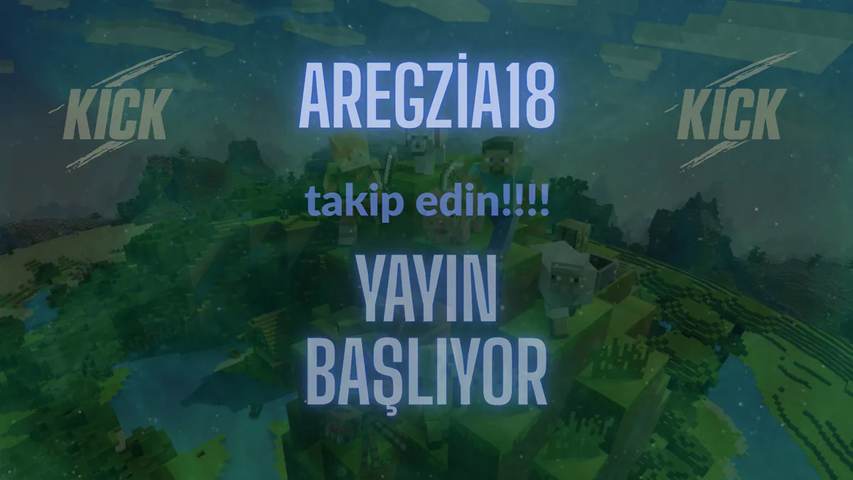 Aregzia18