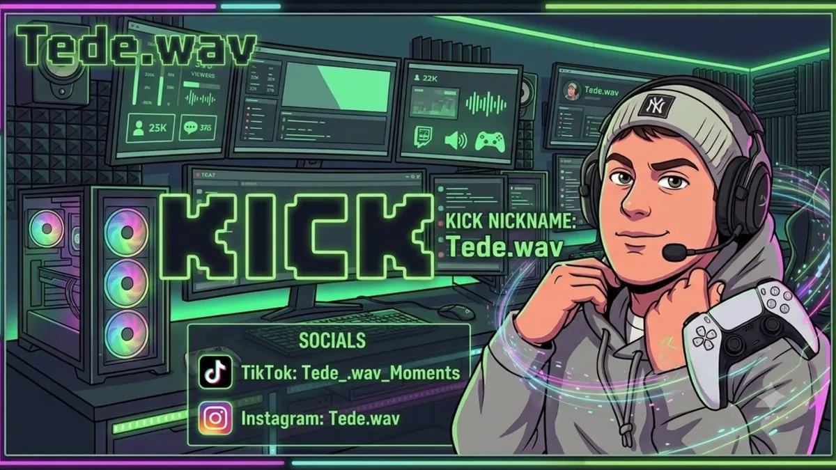 Tede_punto_wav