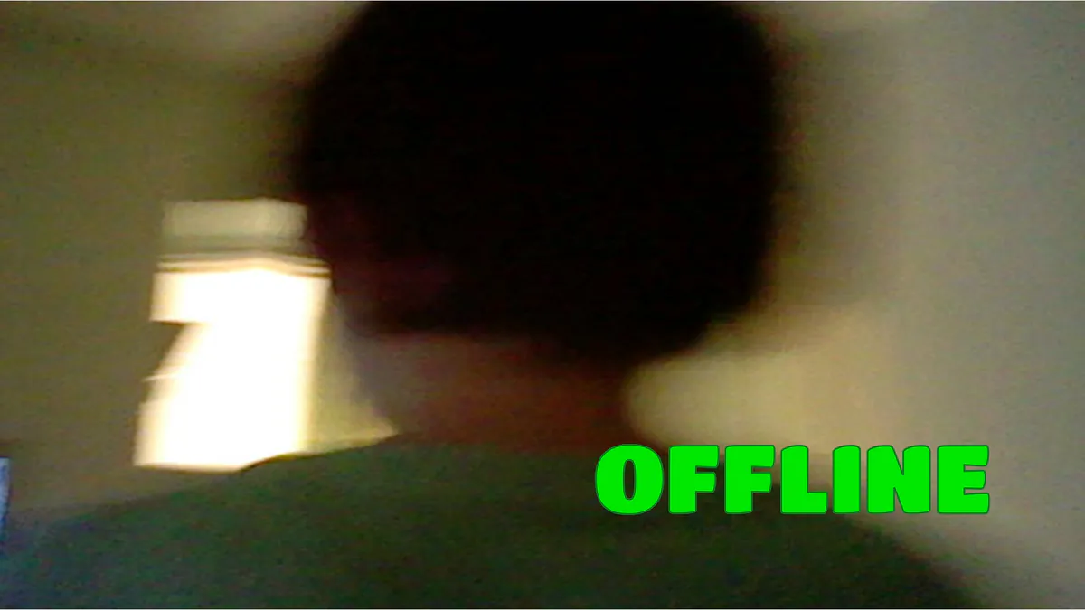 Killin_online