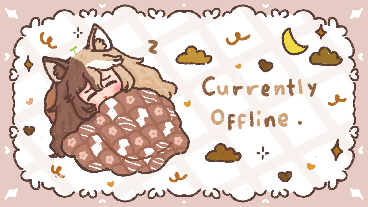 floofenfox