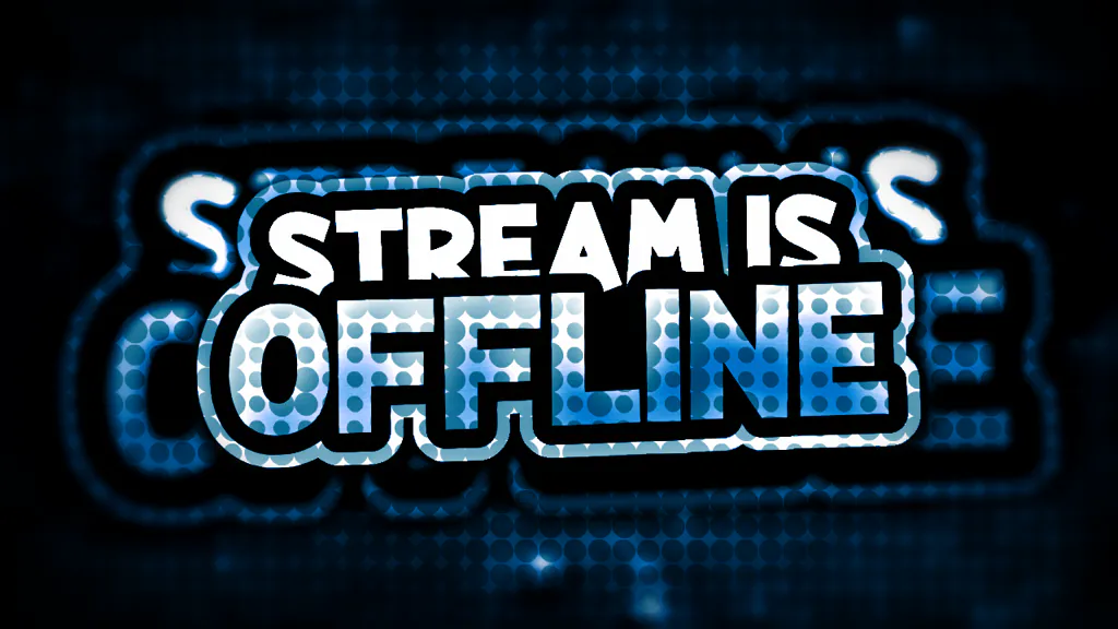 JFGaming88