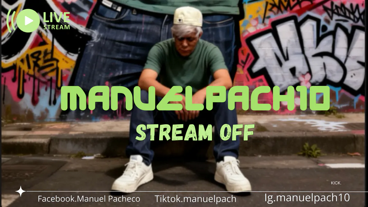 manuelpach10