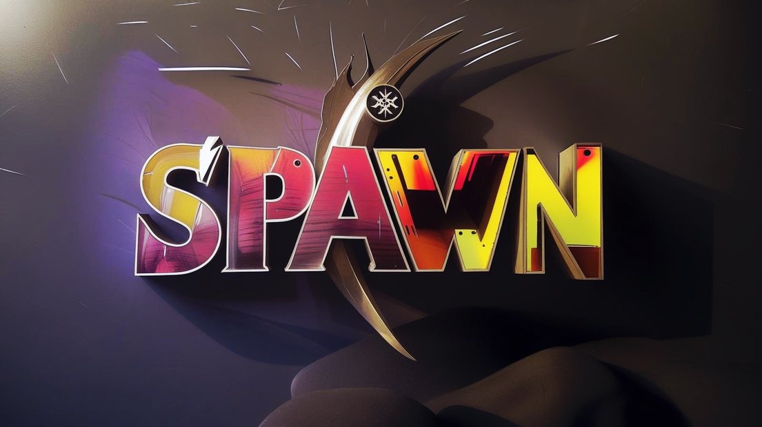 Spawns555