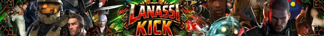 Lanassi