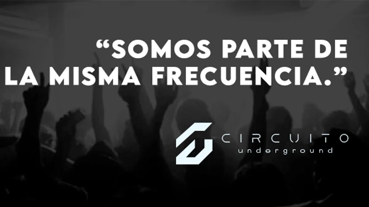Circuito_Underground