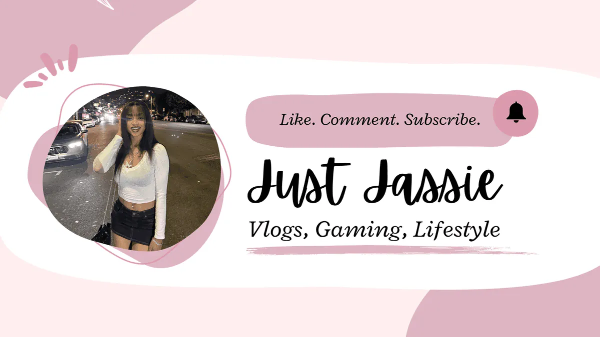 justjassies