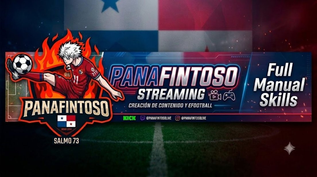 Panafintoso507