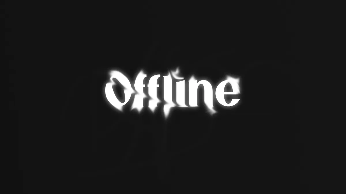 dvmiir