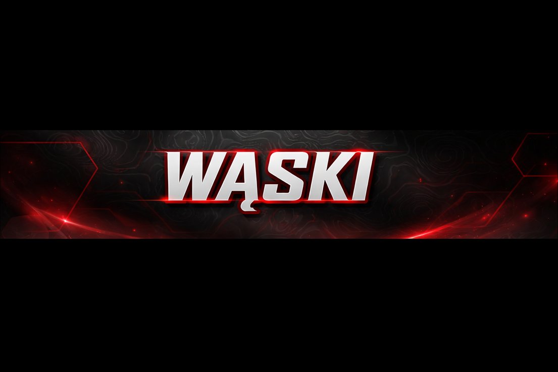 WaskiEXE