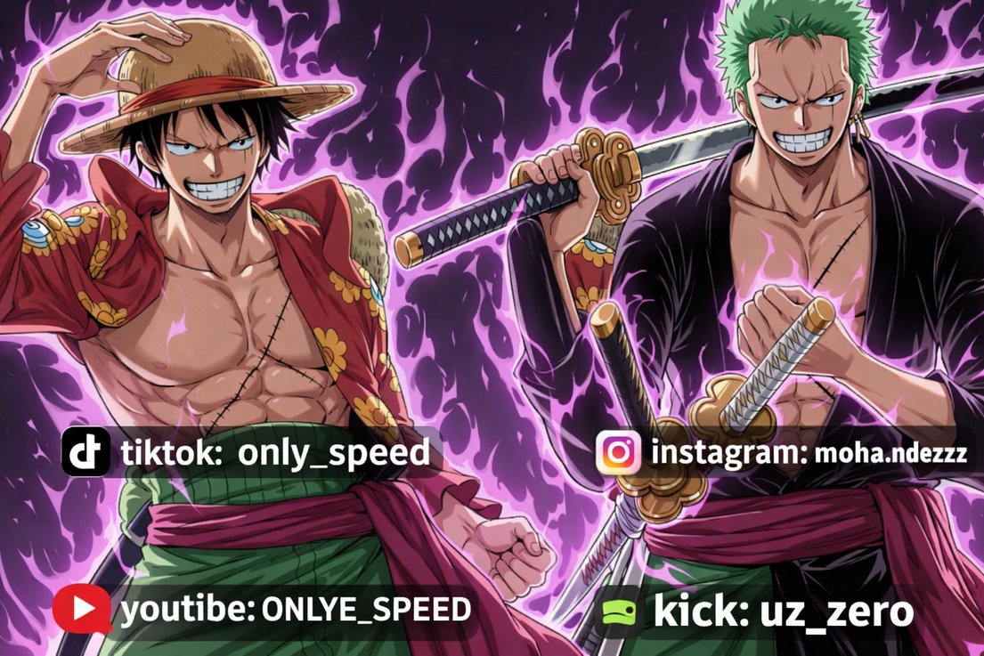 UZ_ZERO