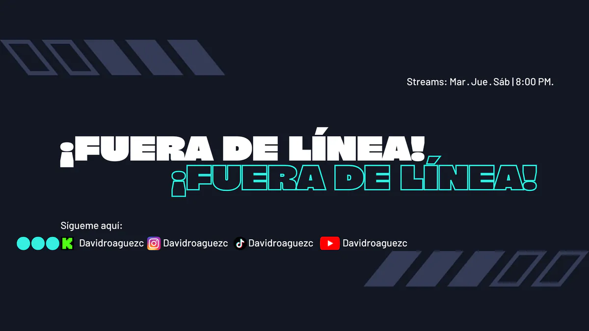 Davidroaguezc