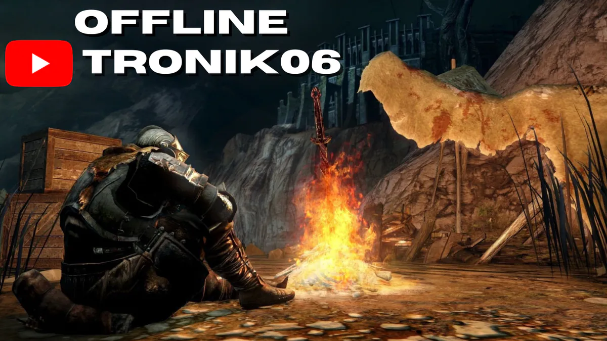 Tronik06