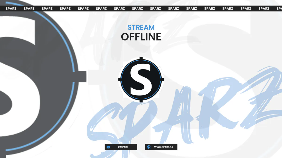 Sparz
