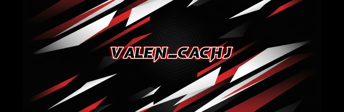 Valen_cachj