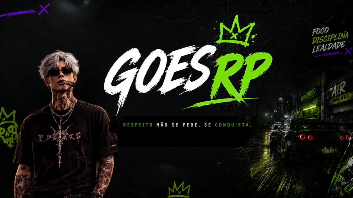 Goes_RP