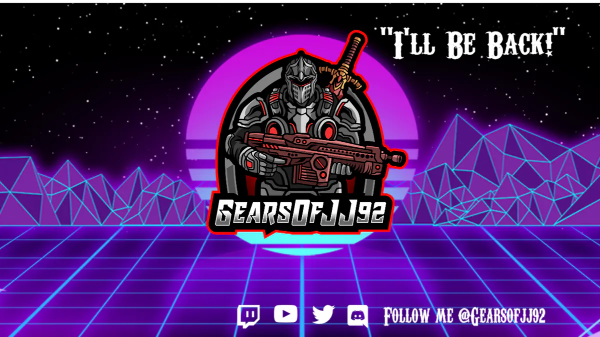 GearsOfJJ92