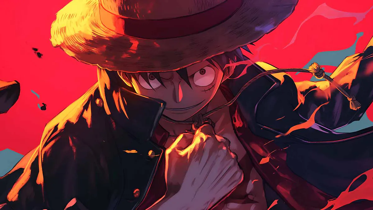 xgougou15