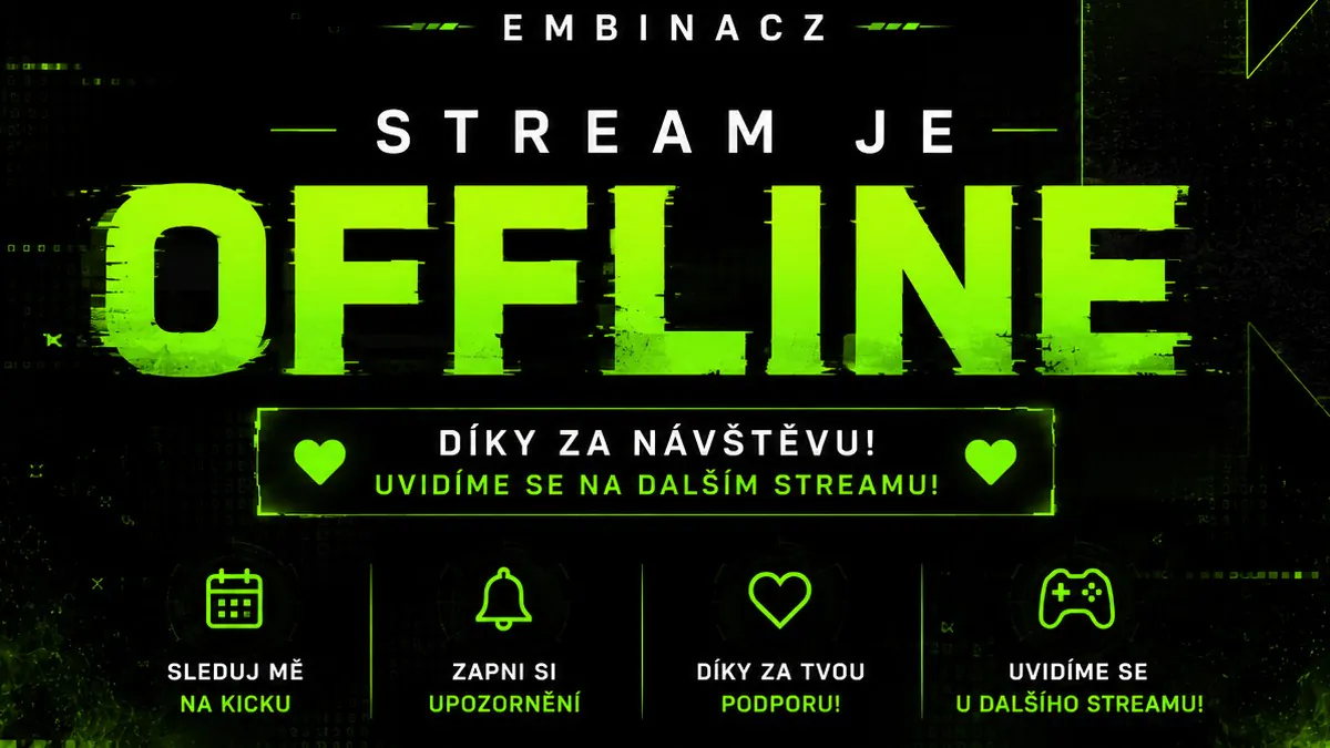 embinacz
