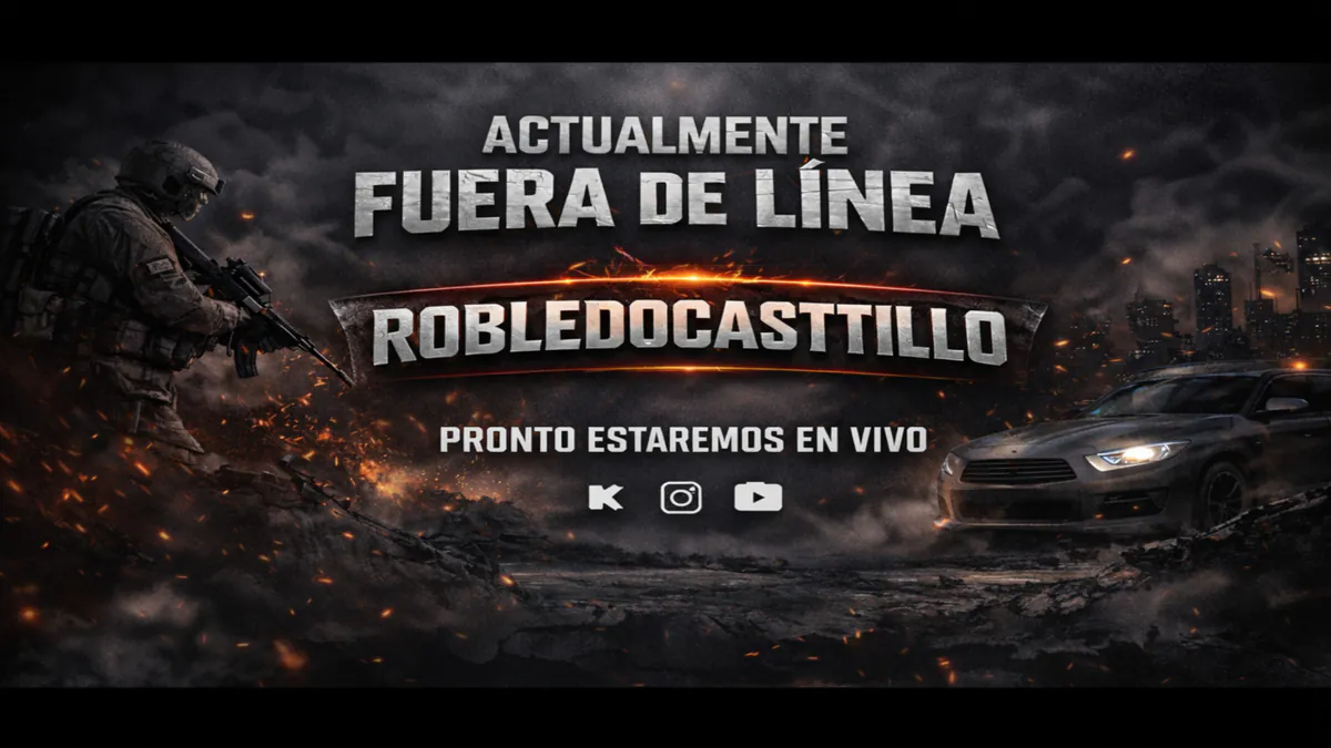 Robledocasttillo