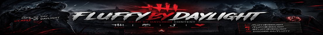 FluffyByDaylight