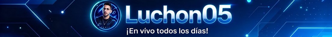 Luchon05