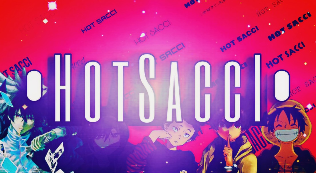 hotsacci