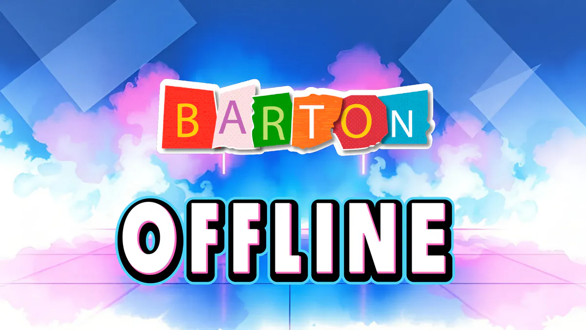 Barton2001
