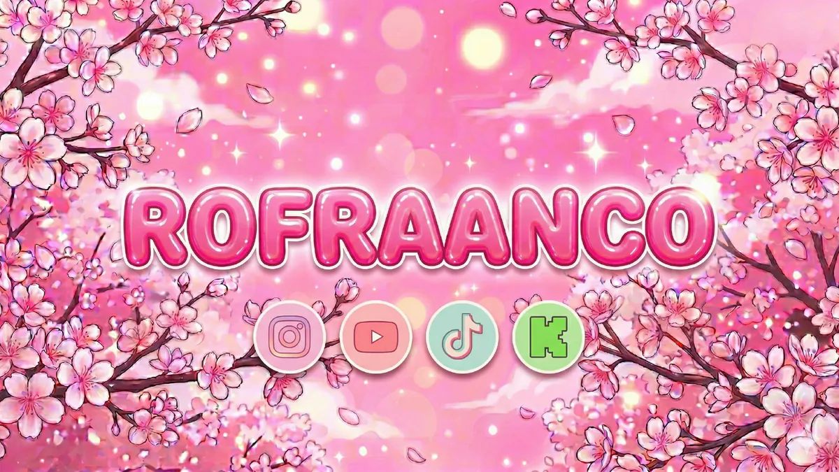 rofraanco