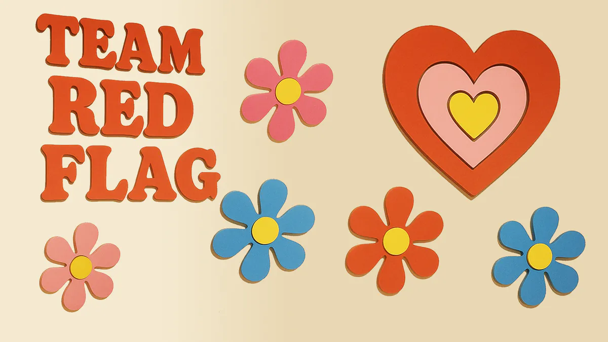 Team_Red_Flag