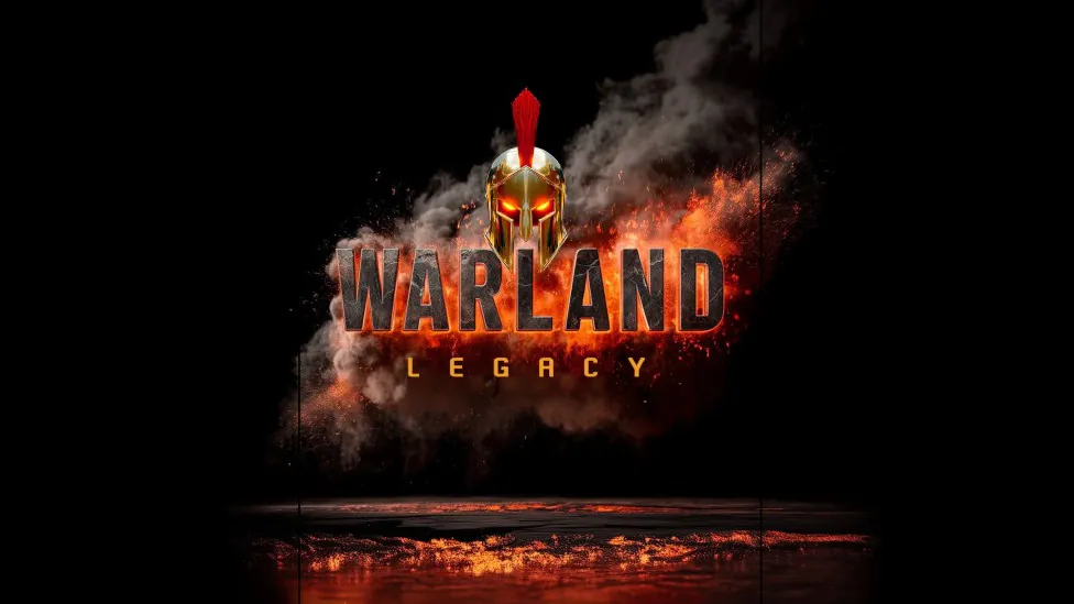 l2warland