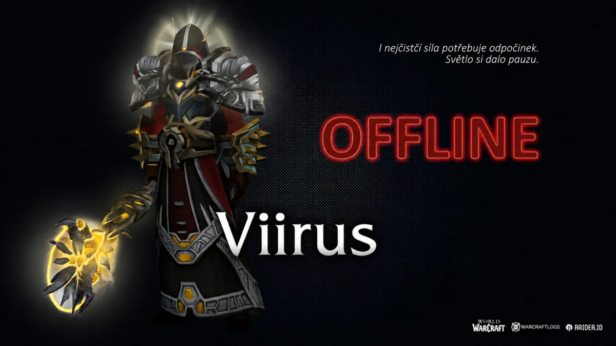 Viirus89