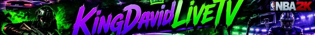 kingdavid559