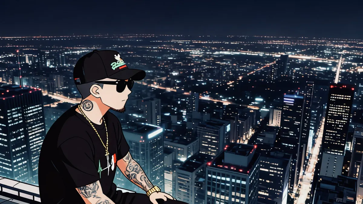 IamDJReUp